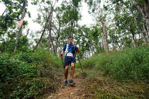 BIB: 
                            <button type="button" onclick="openModal(22386785)" class="btn btn-primary btn-sm float-right btn-popup" data-toggle="modal" data-target=".modal-high-quality">
                        <i class="fas fa-shopping-cart"></i> Add to Cart
                    </button>
                                            <button type="button" onclick="isThisMe(22386785, true)" class="btn btn-success btn-sm float-right btn-popup btn-isme hidden" data-toggle="tooltip" data-placement="bottom" title="นี่คือรูปของคุณใช่ไหม คลิกที่นี่เพื่อเอาเข้าอัลบั้ม">
                        <i class="fas fa-plus"></i> Add to album
                    </button>
                    <button type="button" onclick="isThisMe(22386785, false)" class="btn btn-warning btn-sm float-right btn-popup btn-isnotme hidden">
                        <i class="fas fa-ban"></i> Remove from album
                    </button>